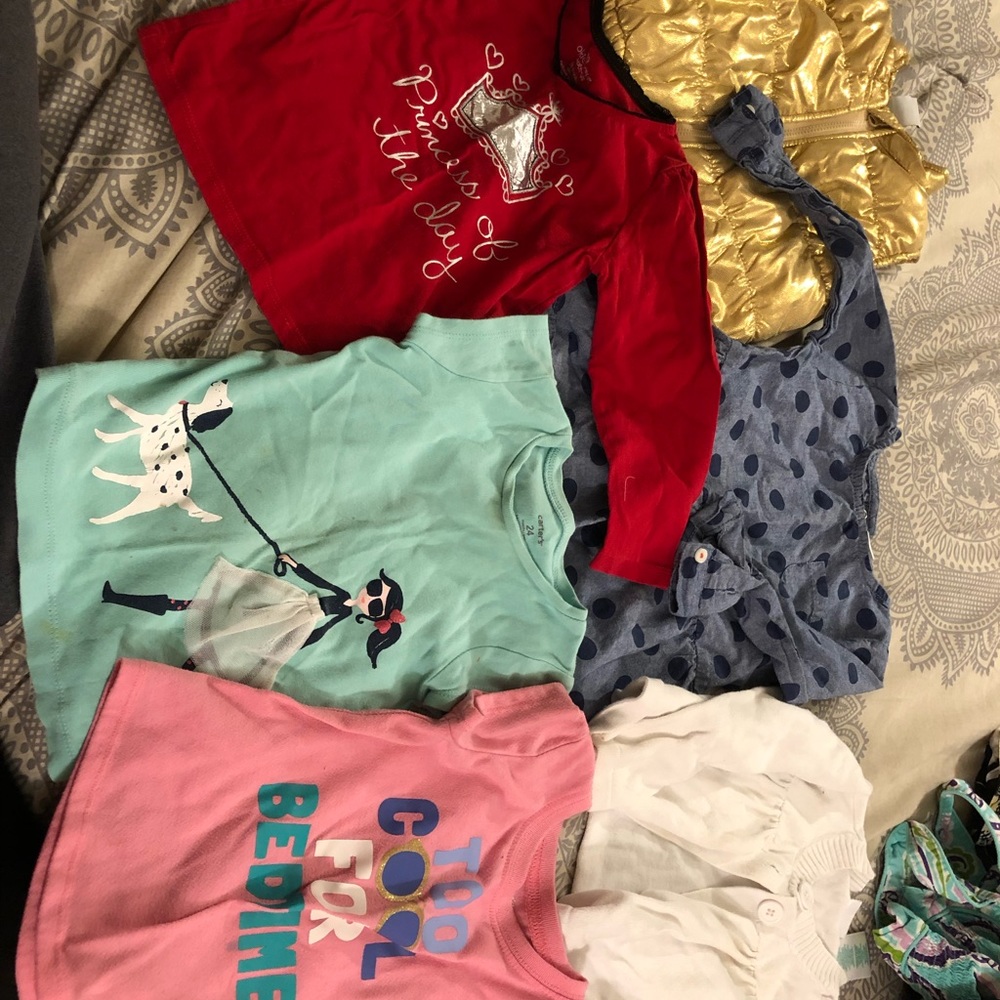 24 month bundle